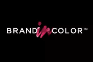 Brand in Color
