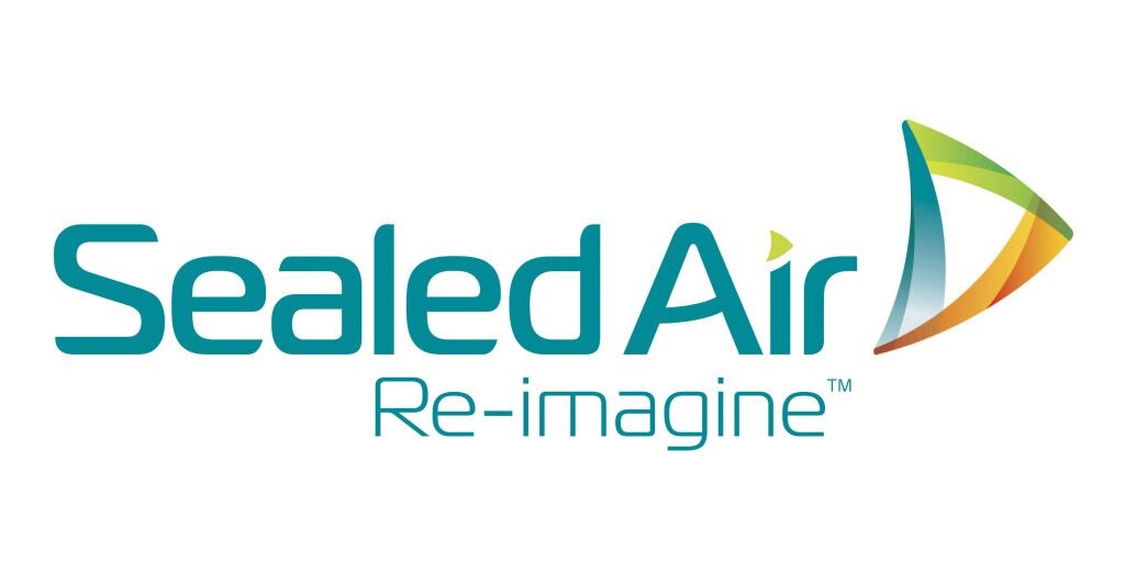 Sealed Air Corporation