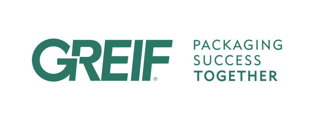 greif