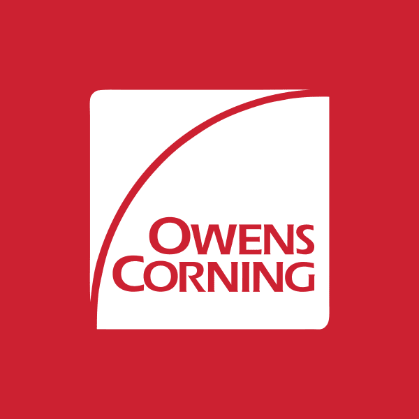 owenscorning.com