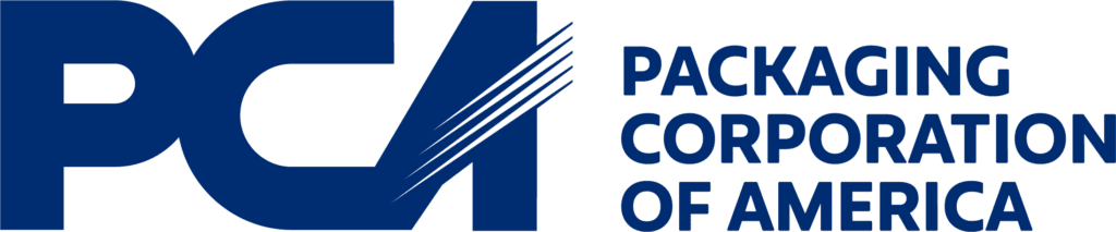 packagingcorp